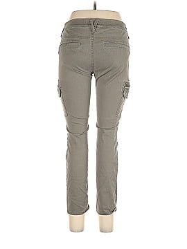 Express Jeans Cargo Pants (view 2)