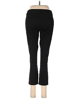 Express Casual Pants (view 2)