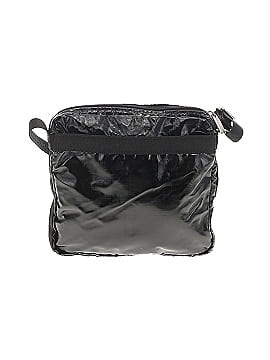 LeSportsac Crossbody Bag (view 2)