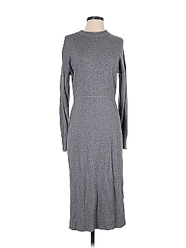 Banana Republic Casual Dress (view 1)