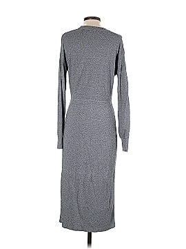 Banana Republic Casual Dress (view 2)