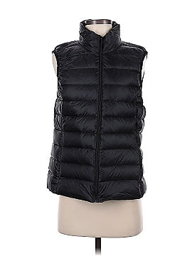 Design Lab Lord & Taylor Vest (view 1)