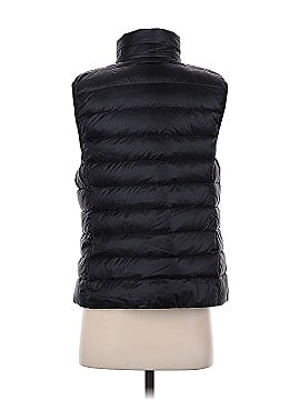 Design Lab Lord & Taylor Vest (view 2)