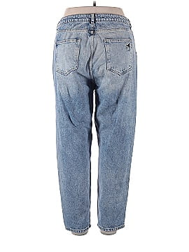 Denim Co Jeans (view 2)