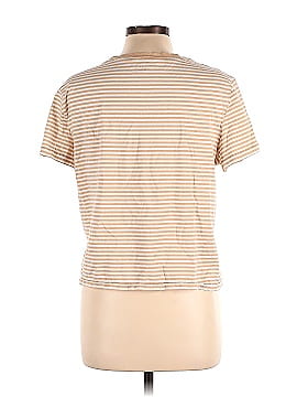 Gap Short Sleeve T-Shirt (view 2)