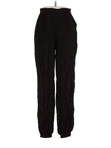 showpo Casual Pants (view 1)