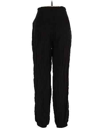 showpo Casual Pants (view 2)