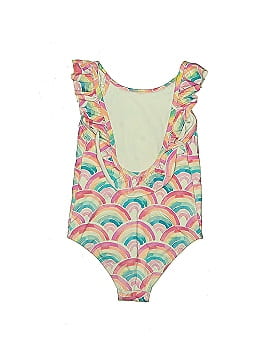 Hatley One Piece Swimsuit (view 2)