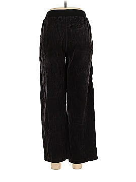 Lord & Taylor Cargo Pants (view 2)