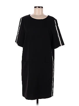 Le Gali Casual Dress (view 1)