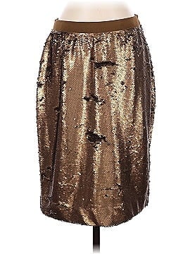 G by Giuliana Rancic Formal Skirt (view 1)