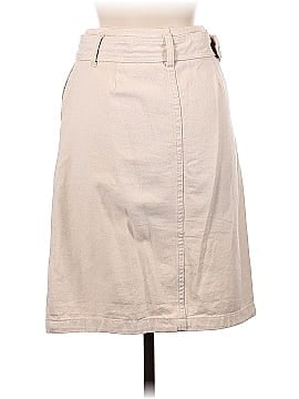 Urban Revivo Casual Skirt (view 2)