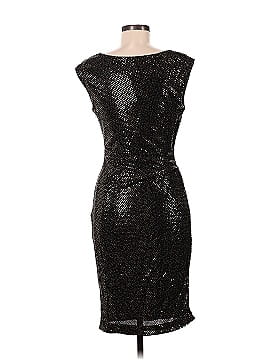 Vince Camuto Cocktail Dress (view 2)
