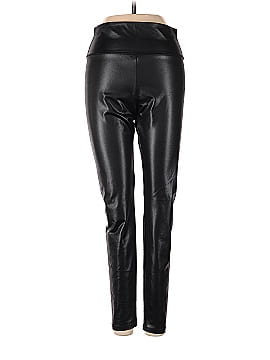 Wild Fable Faux Leather Pants (view 1)