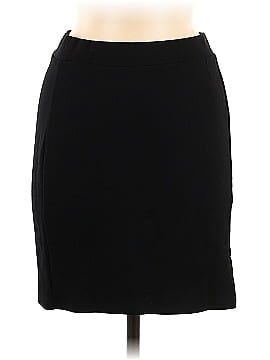 Trendyol Casual Skirt (view 1)