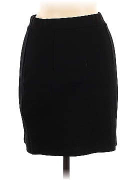 Trendyol Casual Skirt (view 2)