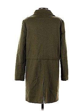 Emerson Fry Coat (view 2)