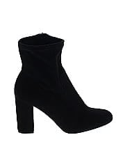 Ny&C Ankle Boots