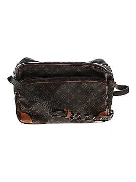 Louis Vuitton Crossbody Bag (view 1)