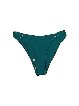 Assorted Brands Swimsuit Bottoms (view 1)