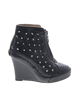 UES Ankle Boots (view 1)