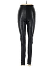 Commando Leggings