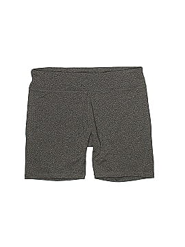 Starter Shorts (view 1)