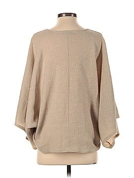 Pixi + Ivy Pullover Sweater (view 2)