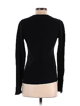 Reformation Jeans Long Sleeve T-Shirt (view 2)