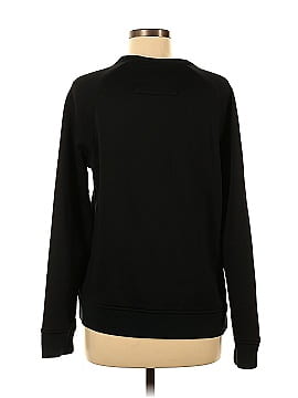 Banana Republic Pullover Sweater (view 2)