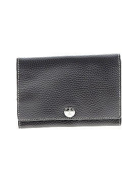 Lambertson Truex Leather Wallet (view 2)