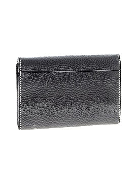 Lambertson Truex Leather Wallet (view 1)