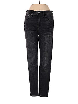 J.Crew Jeans (view 1)