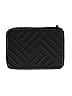 Mosiso Black Laptop Bag One Size - photo 2