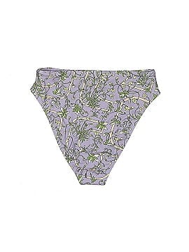 Tory Burch Swimsuit Bottoms (view 2)