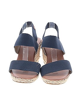Tommy Bahama Wedges (view 2)