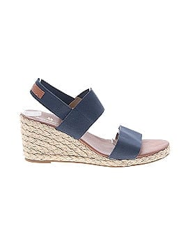 Tommy Bahama Wedges (view 1)