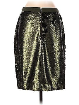 G by Giuliana Rancic Formal Skirt (view 2)