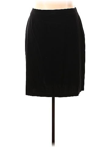 Sunny Leigh Formal Skirt (view 1)