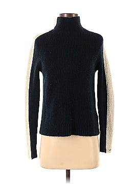 Abercrombie & Fitch Turtleneck Sweater (view 1)