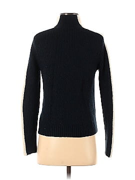 Abercrombie & Fitch Turtleneck Sweater (view 2)