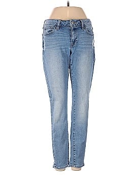 Lucky Brand Jeans (view 1)