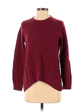 J.Crew Pullover Sweater (view 1)