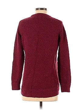 J.Crew Pullover Sweater (view 2)