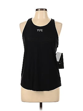TYR Active Tank (view 1)