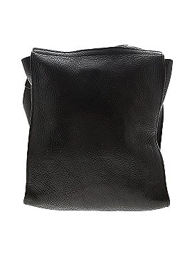Mulberry Vintage Leather Antony Crossbody Bag (view 2)