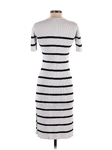 Slate & Willow Casual Dress (view 2)