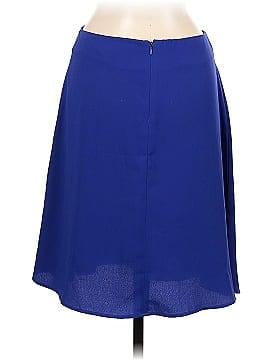 Forever 21 Contemporary Casual Skirt (view 2)