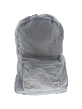Herschel Supply Co. Backpack (view 1)