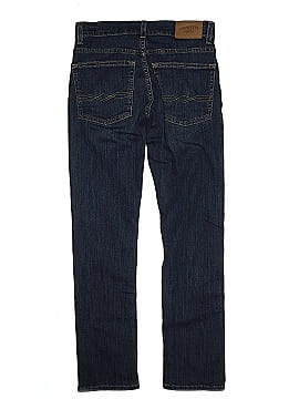 Denizen from Levi's Jeans (view 2)